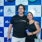 Festa-Para-Sempre-Marisrta-e-Aniversário-de-120-anos-do-colégio-08-11-205 (182)