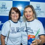 Festa-Para-Sempre-Marisrta-e-Aniversário-de-120-anos-do-colégio-08-11-205 (183)