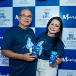 Festa-Para-Sempre-Marisrta-e-Aniversário-de-120-anos-do-colégio-08-11-205 (184)