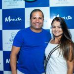 Festa-Para-Sempre-Marisrta-e-Aniversário-de-120-anos-do-colégio-08-11-205 (185)