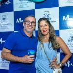 Festa-Para-Sempre-Marisrta-e-Aniversário-de-120-anos-do-colégio-08-11-205 (186)