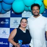 Festa-Para-Sempre-Marisrta-e-Aniversário-de-120-anos-do-colégio-08-11-205 (187)