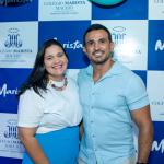 Festa-Para-Sempre-Marisrta-e-Aniversário-de-120-anos-do-colégio-08-11-205 (188)