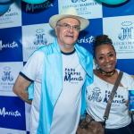 Festa-Para-Sempre-Marisrta-e-Aniversário-de-120-anos-do-colégio-08-11-205 (189)