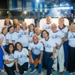 Festa-Para-Sempre-Marisrta-e-Aniversário-de-120-anos-do-colégio-08-11-205 (19)