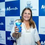 Festa-Para-Sempre-Marisrta-e-Aniversário-de-120-anos-do-colégio-08-11-205 (190)