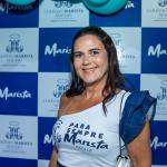 Festa-Para-Sempre-Marisrta-e-Aniversário-de-120-anos-do-colégio-08-11-205 (191)