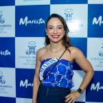 Festa-Para-Sempre-Marisrta-e-Aniversário-de-120-anos-do-colégio-08-11-205 (192)