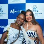 Festa-Para-Sempre-Marisrta-e-Aniversário-de-120-anos-do-colégio-08-11-205 (193)