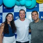 Festa-Para-Sempre-Marisrta-e-Aniversário-de-120-anos-do-colégio-08-11-205 (194)