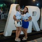 Festa-Para-Sempre-Marisrta-e-Aniversário-de-120-anos-do-colégio-08-11-205 (195)