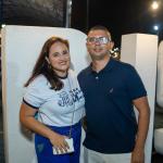 Festa-Para-Sempre-Marisrta-e-Aniversário-de-120-anos-do-colégio-08-11-205 (196)