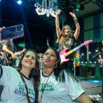 Festa-Para-Sempre-Marisrta-e-Aniversário-de-120-anos-do-colégio-08-11-205 (197)