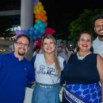 Festa-Para-Sempre-Marisrta-e-Aniversário-de-120-anos-do-colégio-08-11-205 (198)