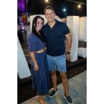 Festa-Para-Sempre-Marisrta-e-Aniversário-de-120-anos-do-colégio-08-11-205 (199)