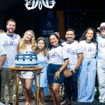 Festa-Para-Sempre-Marisrta-e-Aniversário-de-120-anos-do-colégio-08-11-205 (2)