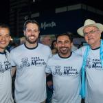 Festa-Para-Sempre-Marisrta-e-Aniversário-de-120-anos-do-colégio-08-11-205 (20)