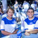 Festa-Para-Sempre-Marisrta-e-Aniversário-de-120-anos-do-colégio-08-11-205 (200)