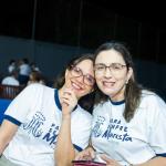 Festa-Para-Sempre-Marisrta-e-Aniversário-de-120-anos-do-colégio-08-11-205 (201)