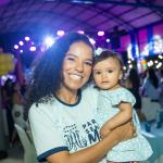 Festa-Para-Sempre-Marisrta-e-Aniversário-de-120-anos-do-colégio-08-11-205 (202)