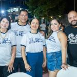 Festa-Para-Sempre-Marisrta-e-Aniversário-de-120-anos-do-colégio-08-11-205 (203)