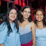 Festa-Para-Sempre-Marisrta-e-Aniversário-de-120-anos-do-colégio-08-11-205 (204)