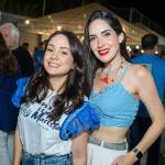 Festa-Para-Sempre-Marisrta-e-Aniversário-de-120-anos-do-colégio-08-11-205 (205)