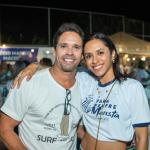 Festa-Para-Sempre-Marisrta-e-Aniversário-de-120-anos-do-colégio-08-11-205 (206)