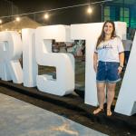 Festa-Para-Sempre-Marisrta-e-Aniversário-de-120-anos-do-colégio-08-11-205 (207)