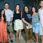 Festa-Para-Sempre-Marisrta-e-Aniversário-de-120-anos-do-colégio-08-11-205 (208)