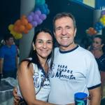 Festa-Para-Sempre-Marisrta-e-Aniversário-de-120-anos-do-colégio-08-11-205 (209)