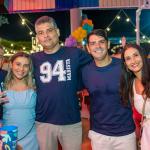 Festa-Para-Sempre-Marisrta-e-Aniversário-de-120-anos-do-colégio-08-11-205 (21)