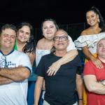 Festa-Para-Sempre-Marisrta-e-Aniversário-de-120-anos-do-colégio-08-11-205 (210)