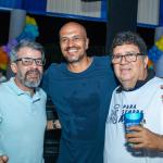 Festa-Para-Sempre-Marisrta-e-Aniversário-de-120-anos-do-colégio-08-11-205 (211)