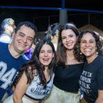 Festa-Para-Sempre-Marisrta-e-Aniversário-de-120-anos-do-colégio-08-11-205 (212)