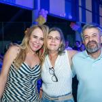 Festa-Para-Sempre-Marisrta-e-Aniversário-de-120-anos-do-colégio-08-11-205 (213)