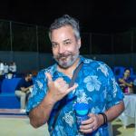 Festa-Para-Sempre-Marisrta-e-Aniversário-de-120-anos-do-colégio-08-11-205 (214)