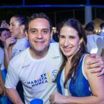 Festa-Para-Sempre-Marisrta-e-Aniversário-de-120-anos-do-colégio-08-11-205 (215)