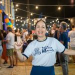 Festa-Para-Sempre-Marisrta-e-Aniversário-de-120-anos-do-colégio-08-11-205 (216)