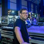 Festa-Para-Sempre-Marisrta-e-Aniversário-de-120-anos-do-colégio-08-11-205 (217)