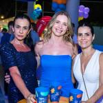 Festa-Para-Sempre-Marisrta-e-Aniversário-de-120-anos-do-colégio-08-11-205 (218)