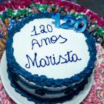 Festa-Para-Sempre-Marisrta-e-Aniversário-de-120-anos-do-colégio-08-11-205 (219)