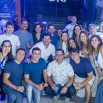 Festa-Para-Sempre-Marisrta-e-Aniversário-de-120-anos-do-colégio-08-11-205 (22)