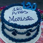 Festa-Para-Sempre-Marisrta-e-Aniversário-de-120-anos-do-colégio-08-11-205 (220)