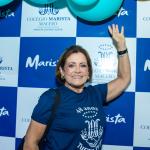 Festa-Para-Sempre-Marisrta-e-Aniversário-de-120-anos-do-colégio-08-11-205 (222)