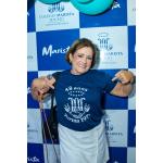 Festa-Para-Sempre-Marisrta-e-Aniversário-de-120-anos-do-colégio-08-11-205 (223)