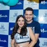 Festa-Para-Sempre-Marisrta-e-Aniversário-de-120-anos-do-colégio-08-11-205 (224)