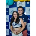 Festa-Para-Sempre-Marisrta-e-Aniversário-de-120-anos-do-colégio-08-11-205 (225)