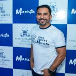 Festa-Para-Sempre-Marisrta-e-Aniversário-de-120-anos-do-colégio-08-11-205 (226)