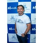 Festa-Para-Sempre-Marisrta-e-Aniversário-de-120-anos-do-colégio-08-11-205 (227)